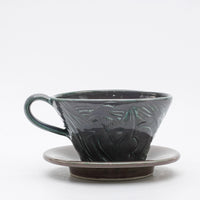 Previous Product