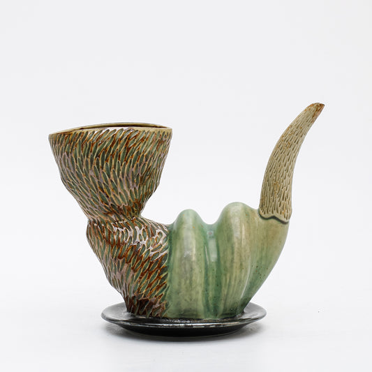 Ewer