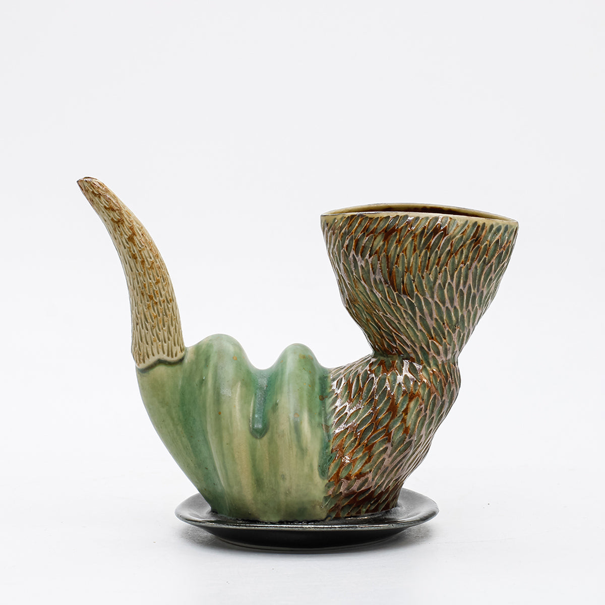 Ewer