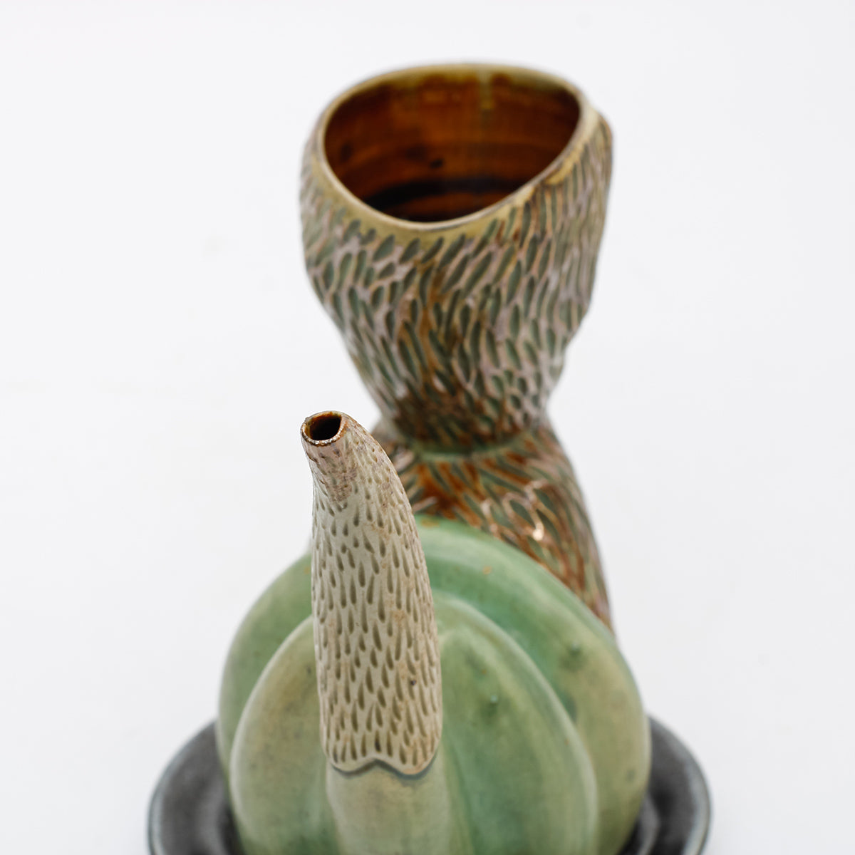 Ewer