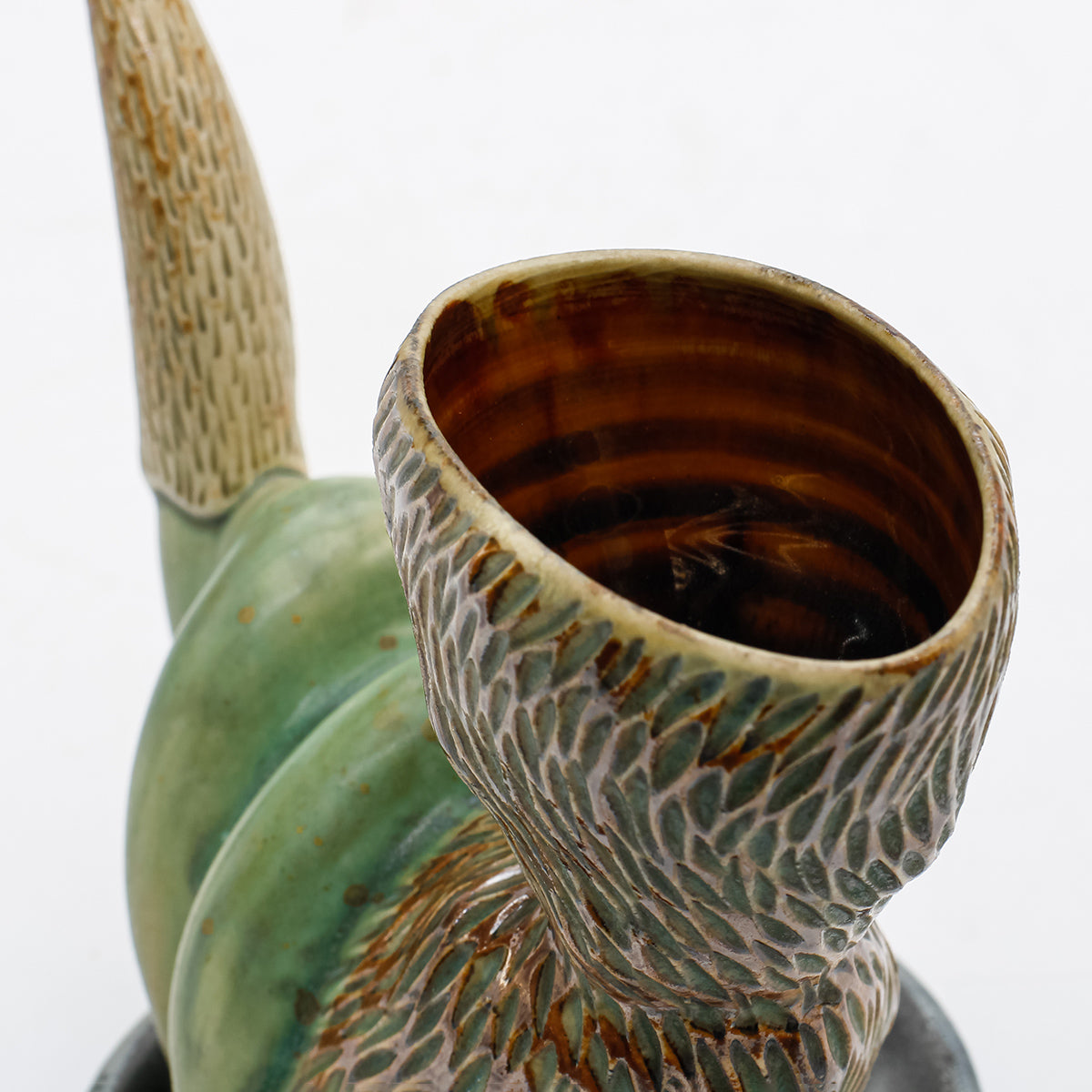 Ewer