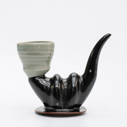 Ewer