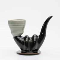 Previous Product