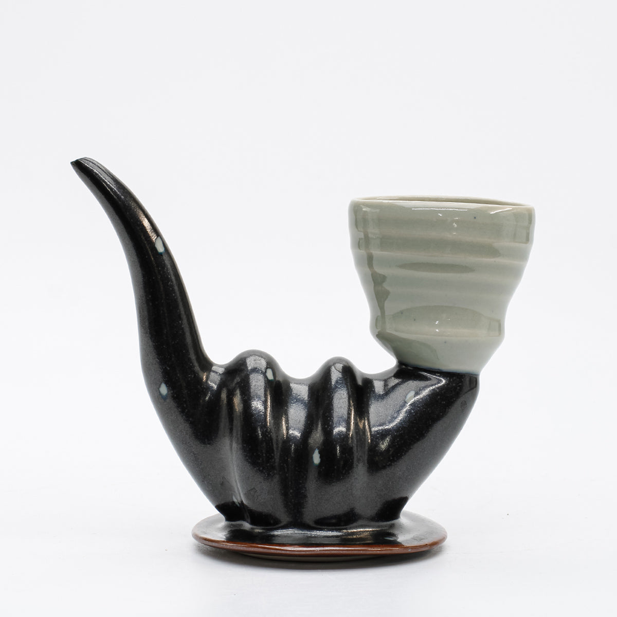 Ewer