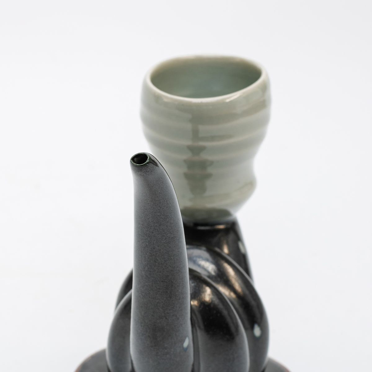 Ewer