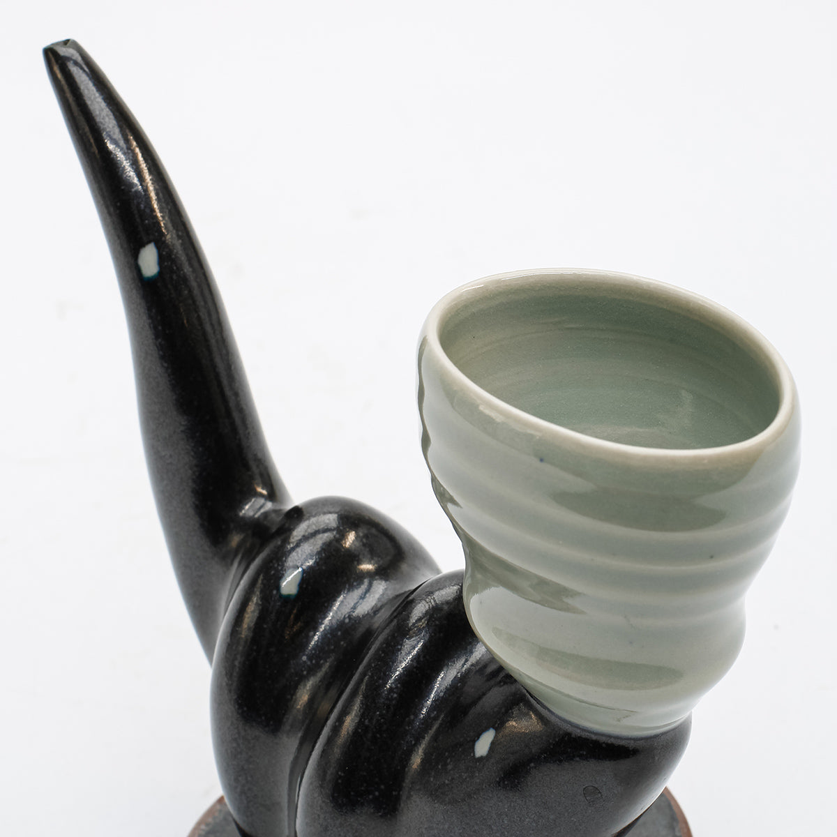 Ewer