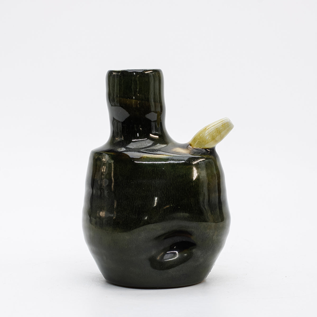 Ewer