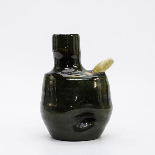 Ewer