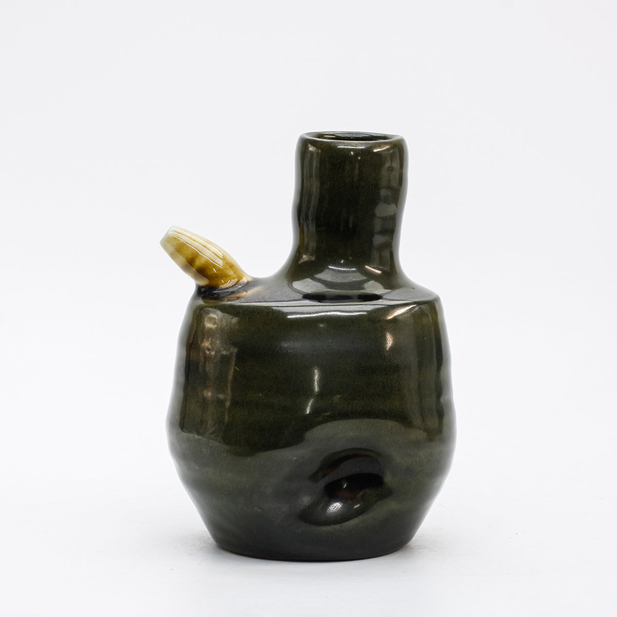 Ewer