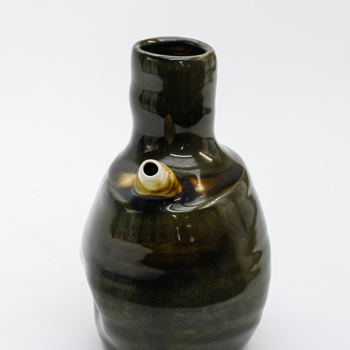 Ewer