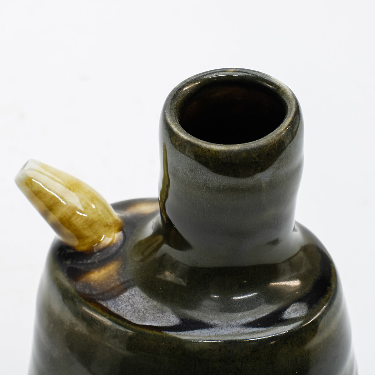 Ewer