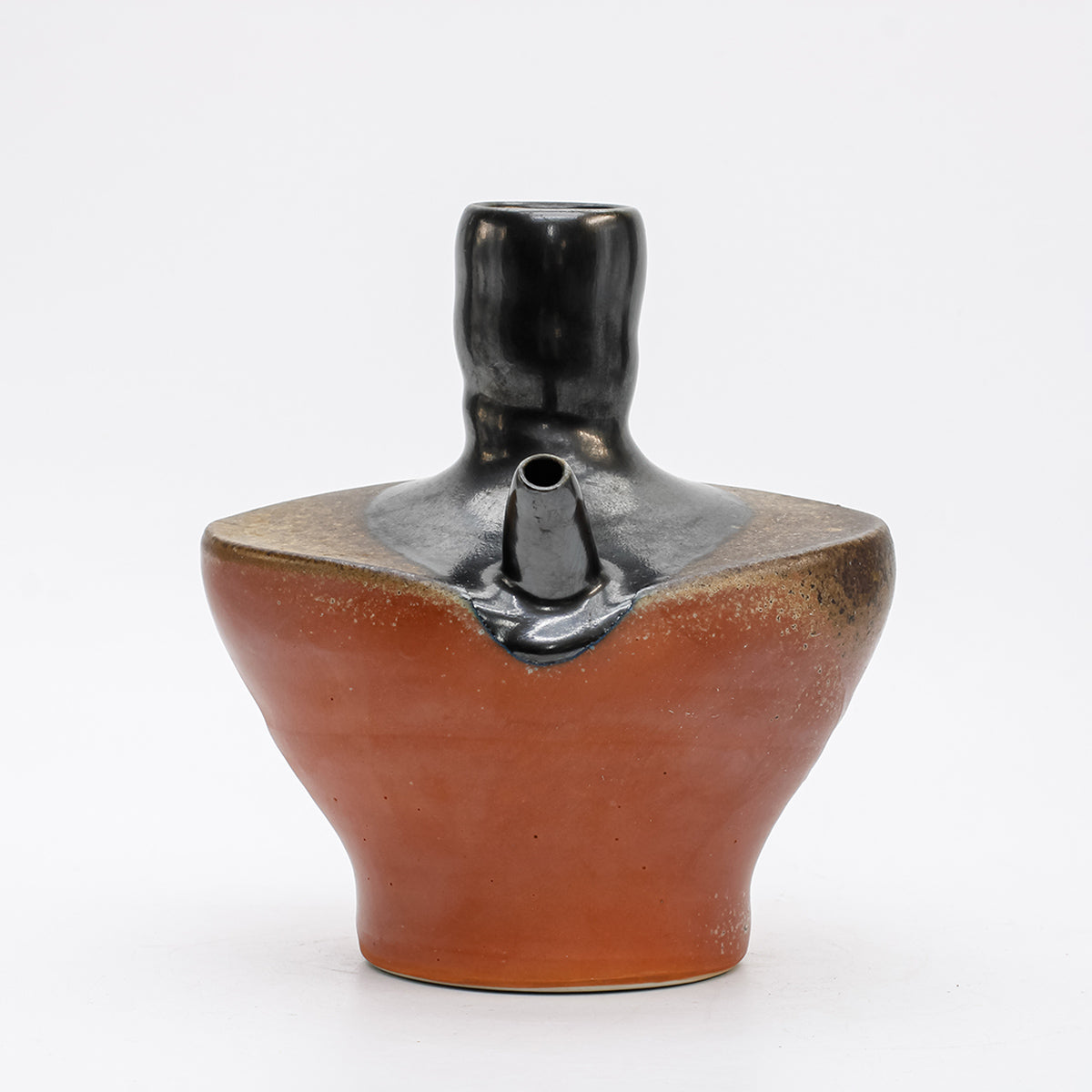 Ewer