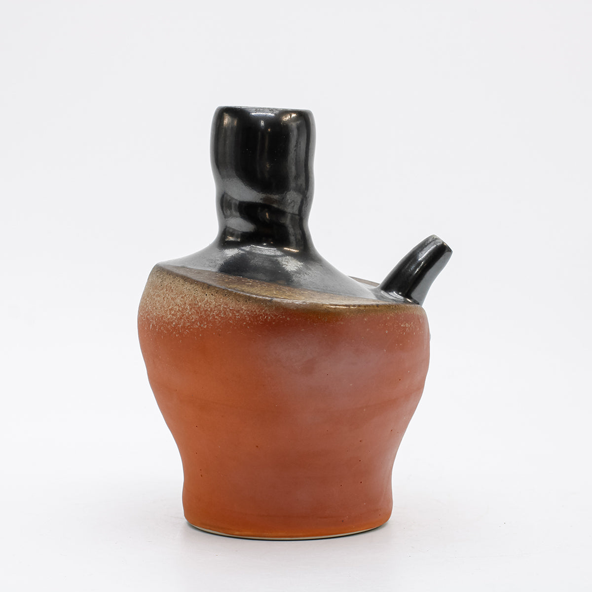 Ewer