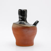 Previous Product