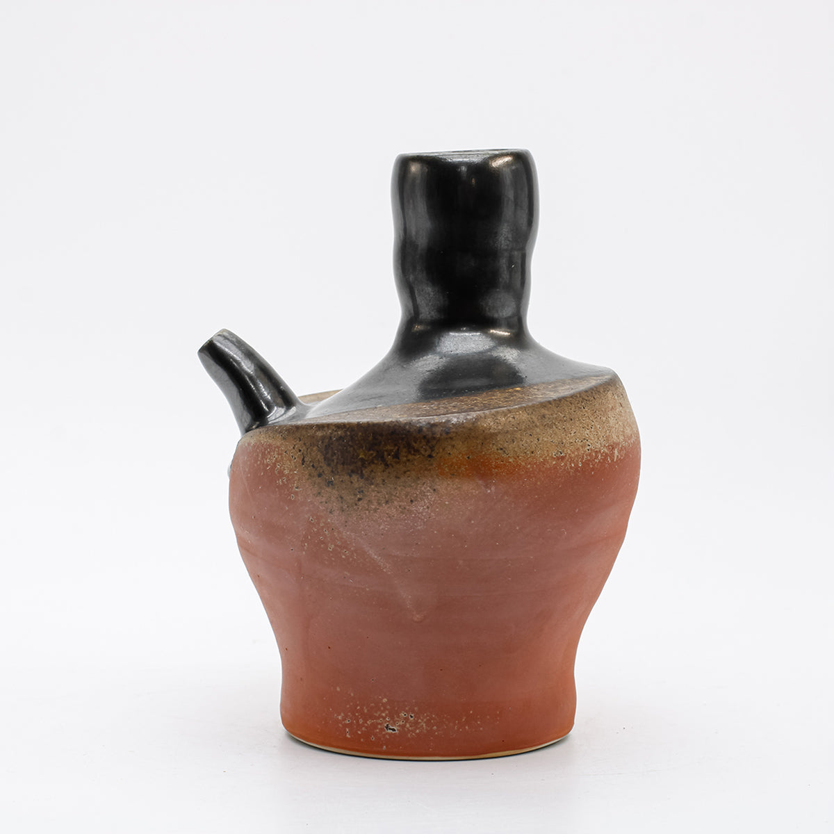 Ewer