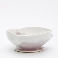 Previous Product
