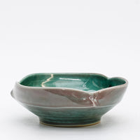 Previous Product