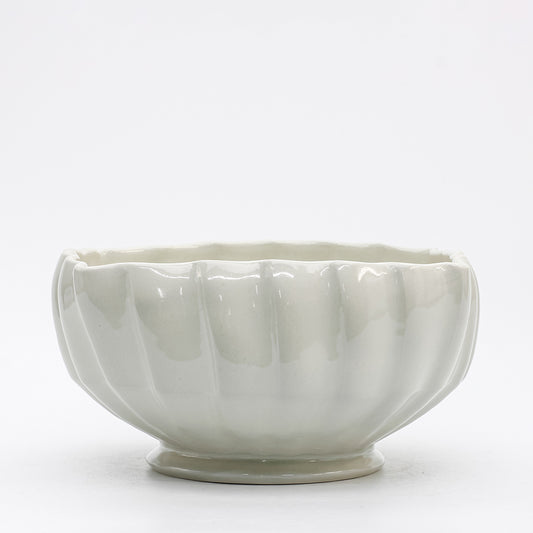 Large Bowl