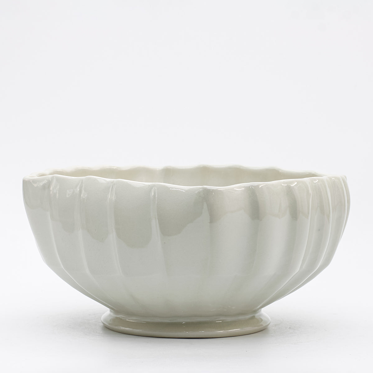 Large Bowl