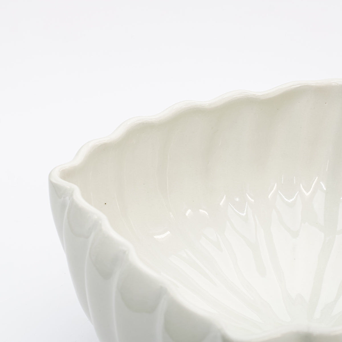 Large Bowl
