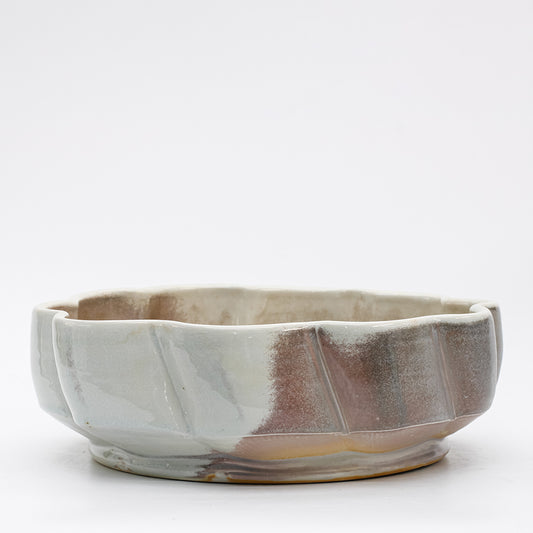 Large Bowl
