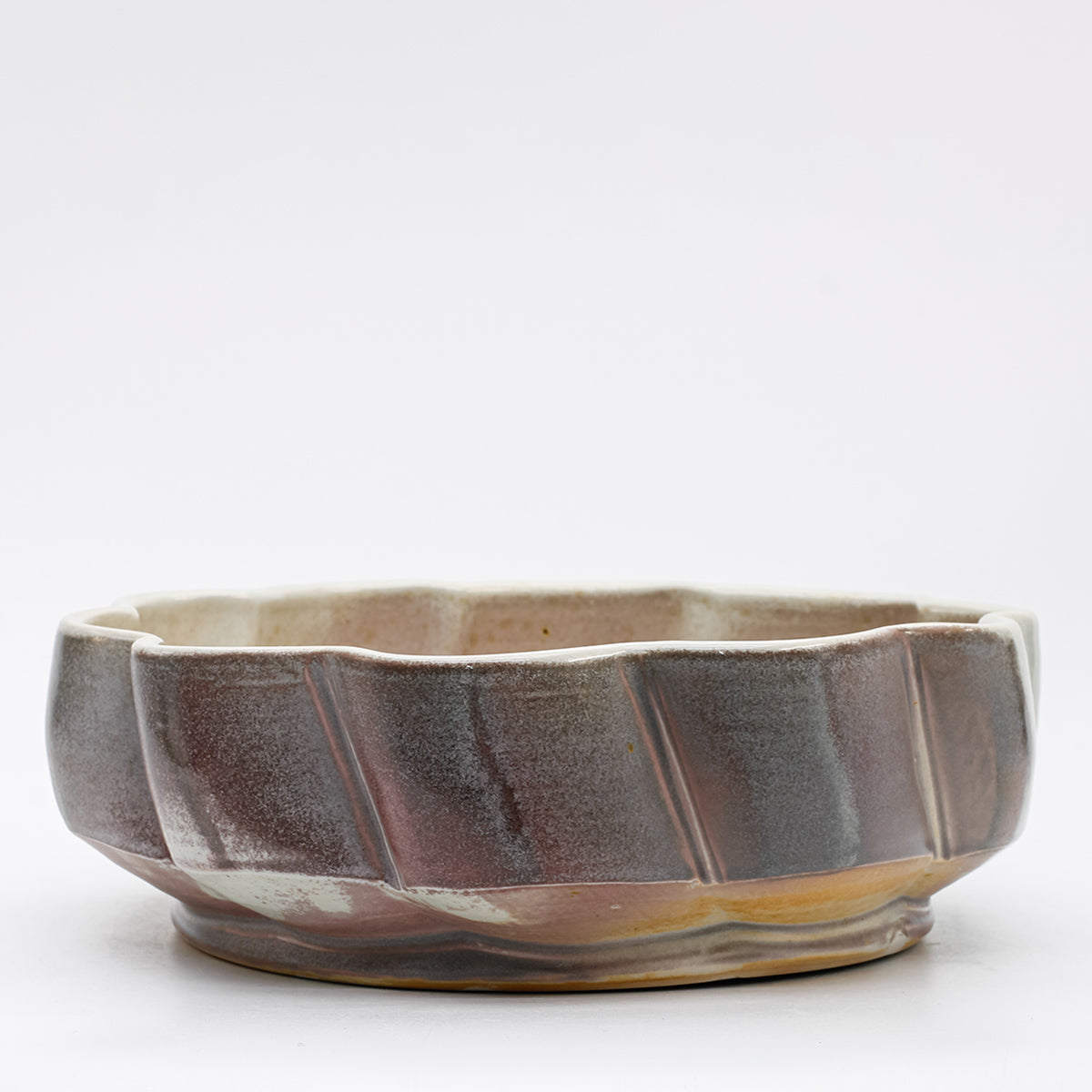 Large Bowl
