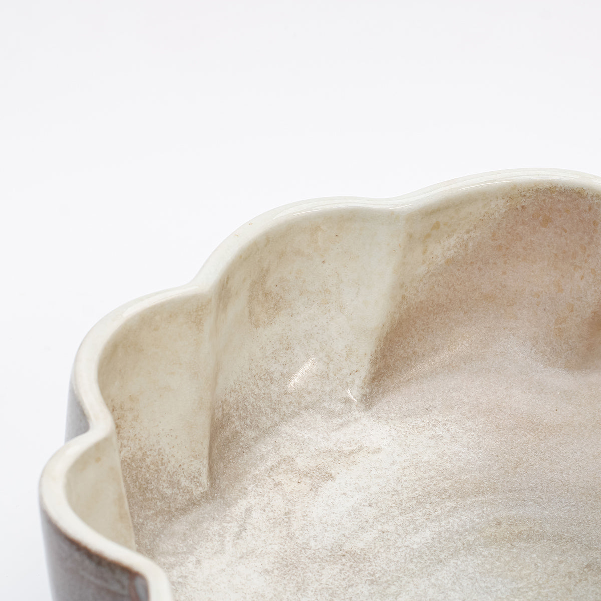 Large Bowl