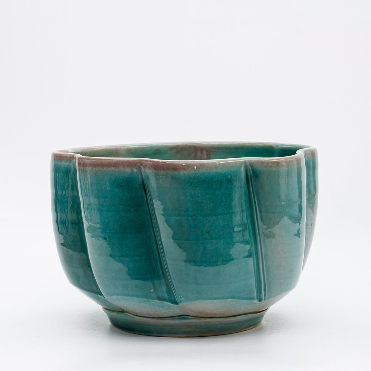 Large Bowl