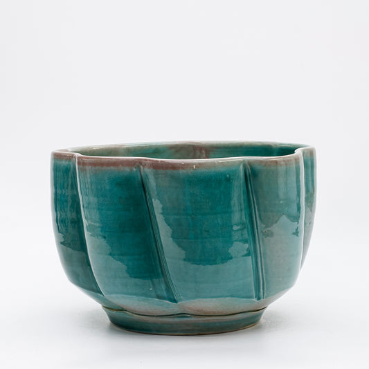 Large Bowl