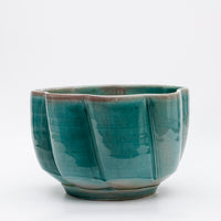 Previous Product