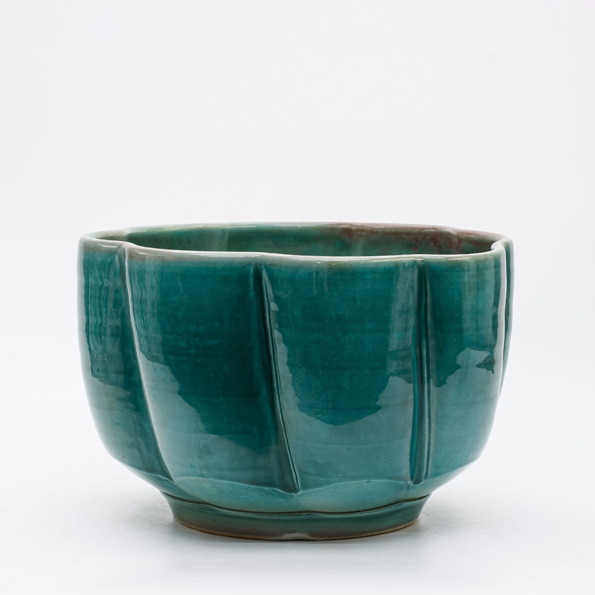 Large Bowl