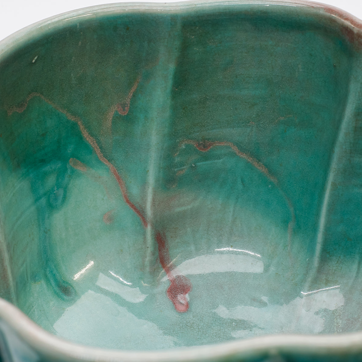 Large Bowl