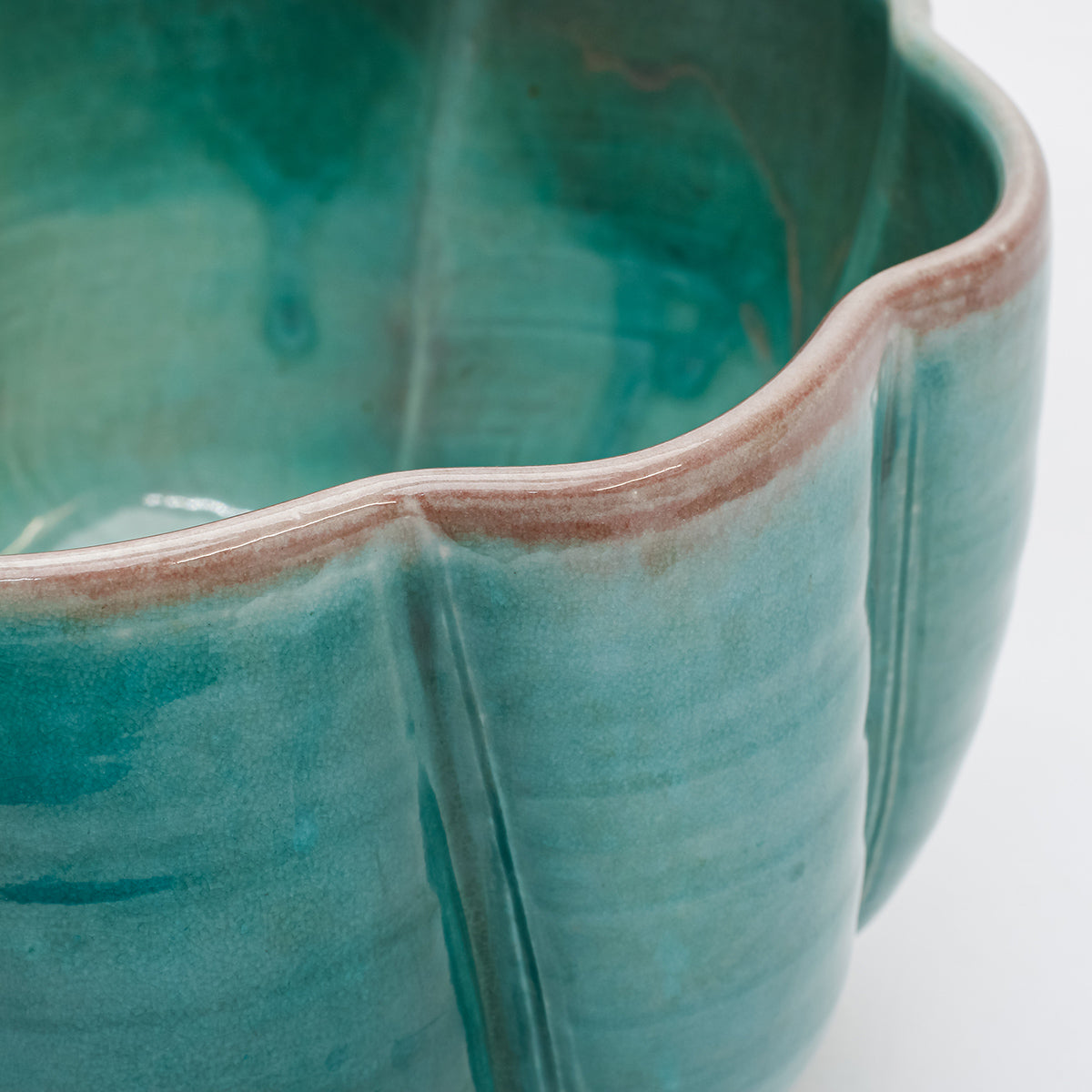 Large Bowl