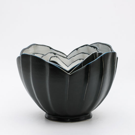 Nesting Bowl Set (4)