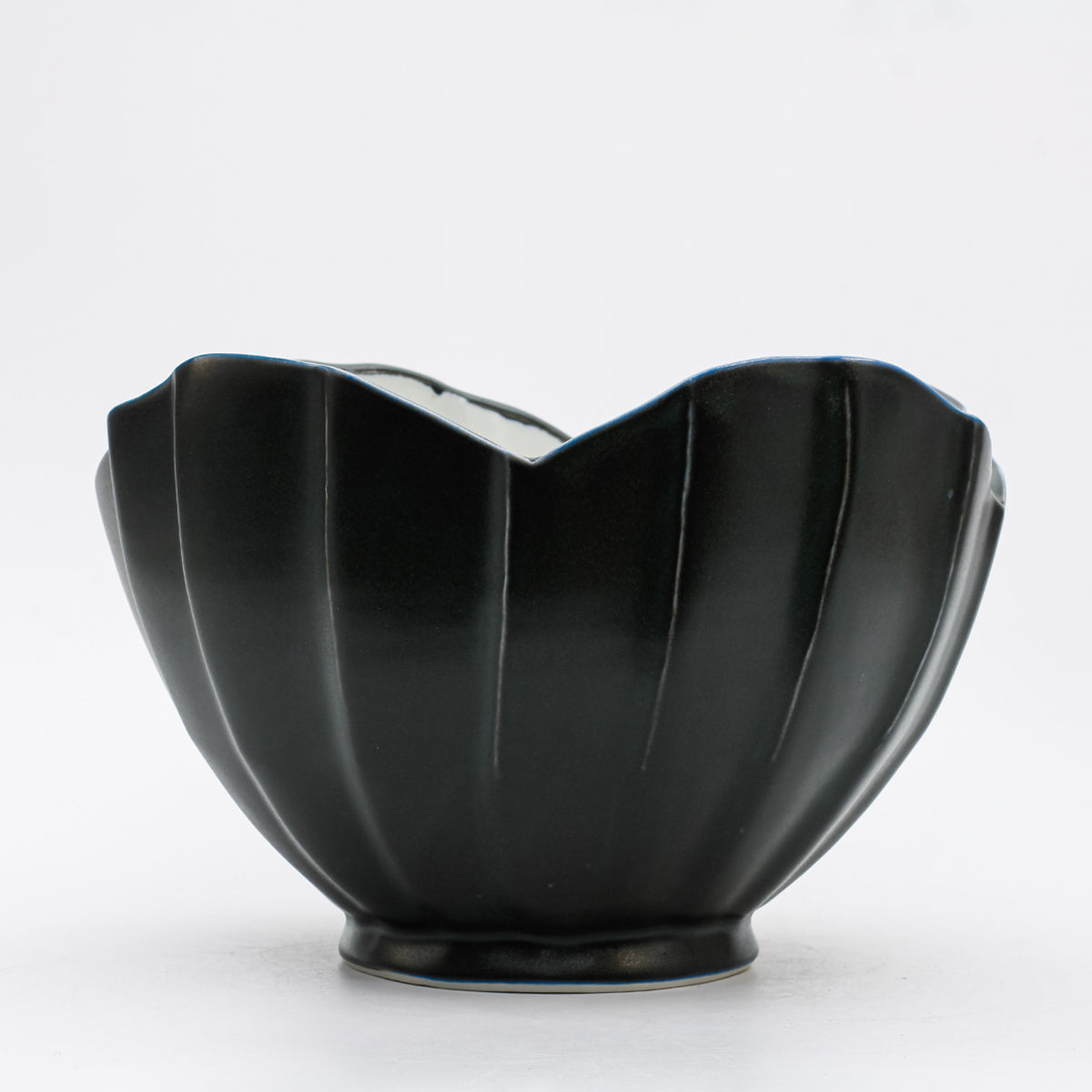 Nesting Bowl Set (4)