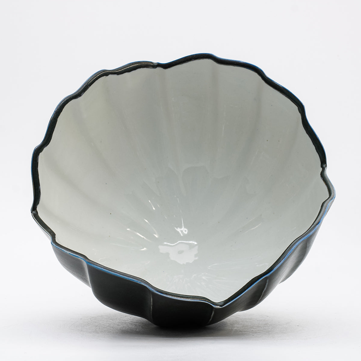 Nesting Bowl Set (4)