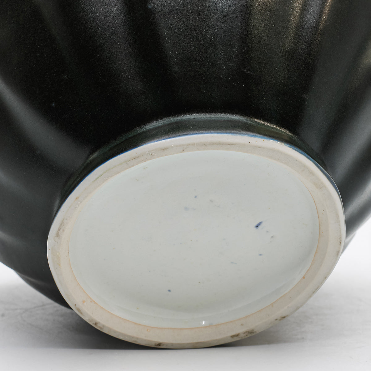 Nesting Bowl Set (4)