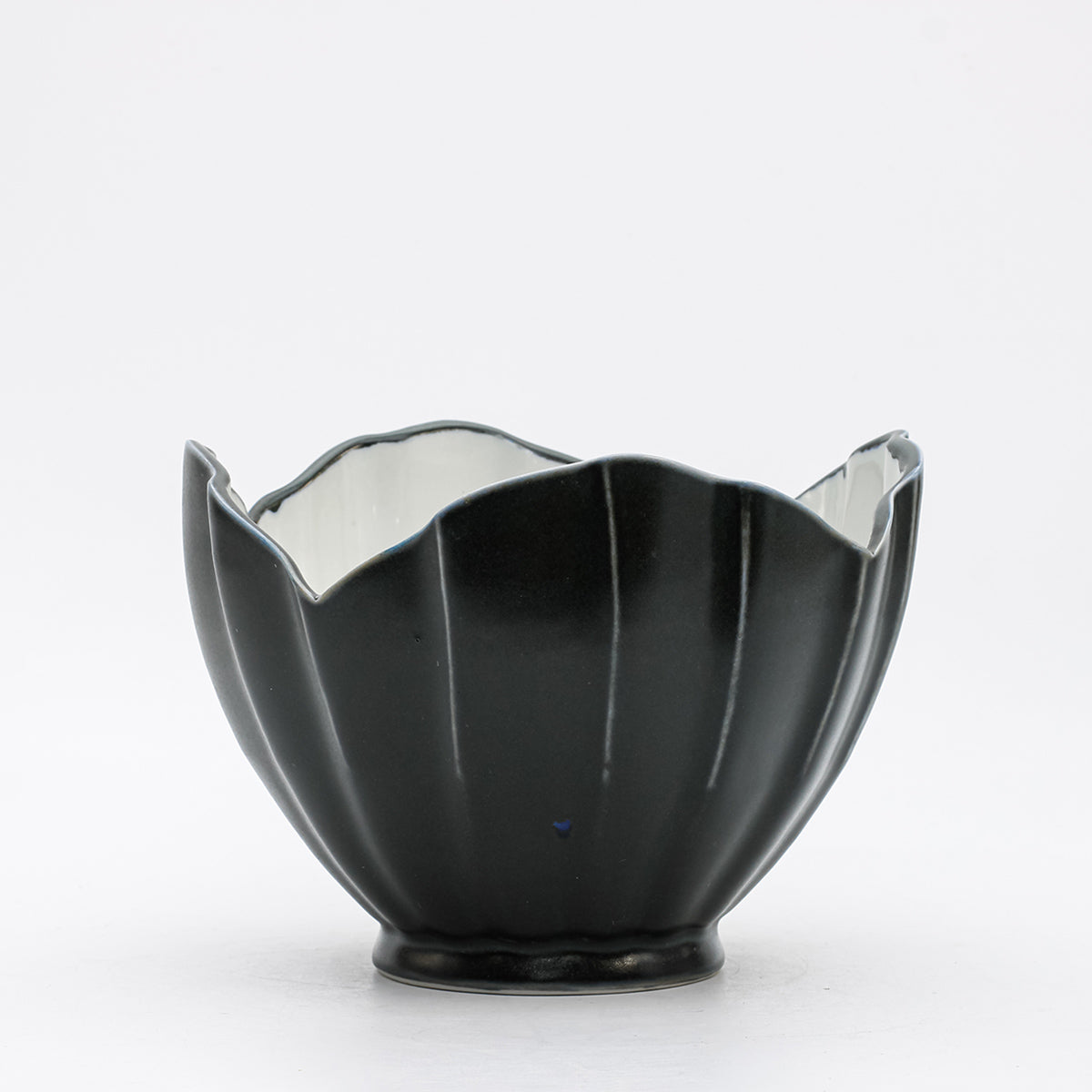 Nesting Bowl Set (4)