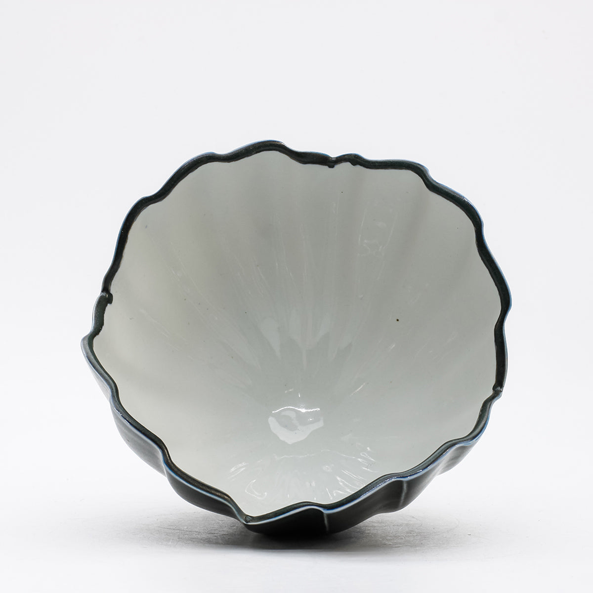 Nesting Bowl Set (4)