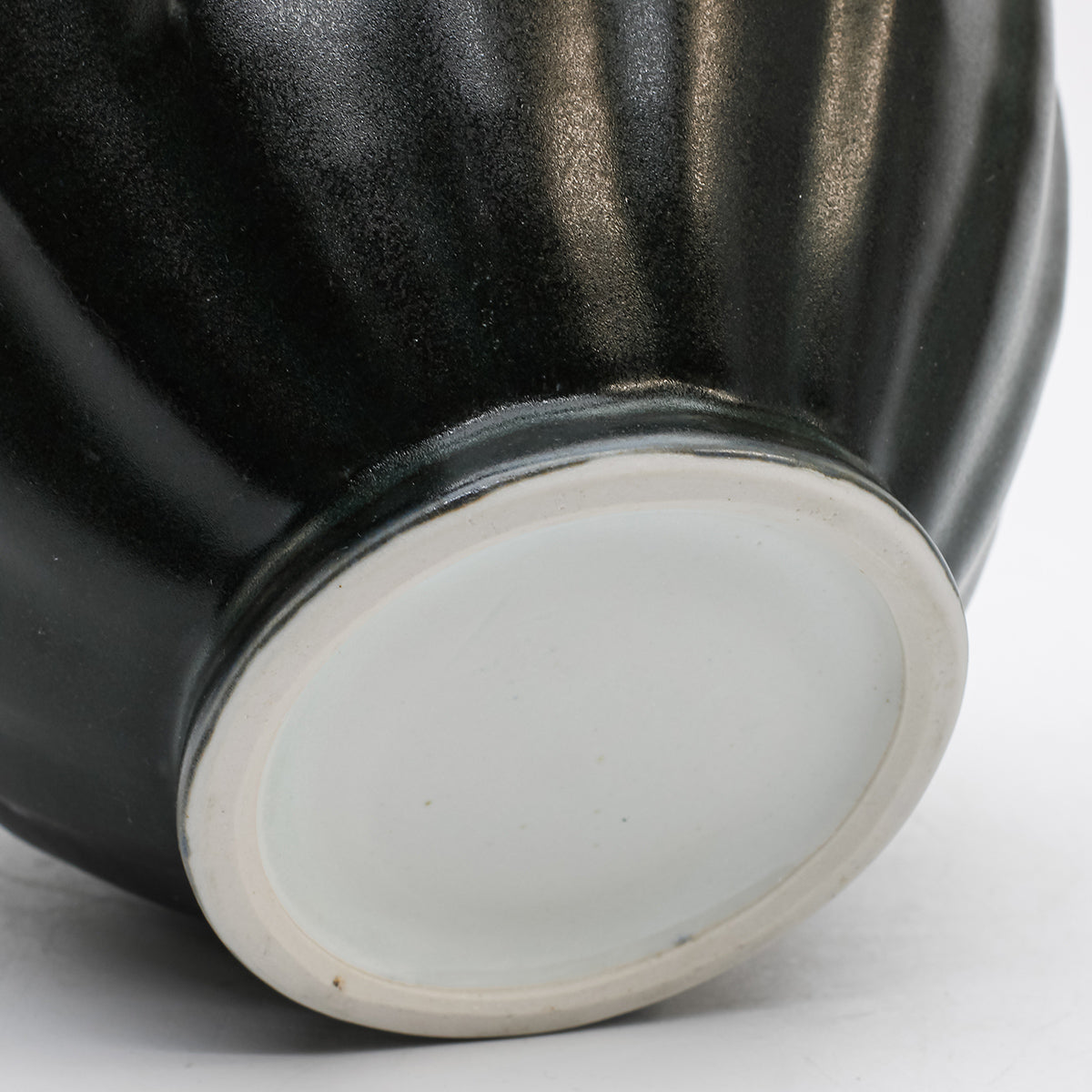 Nesting Bowl Set (4)