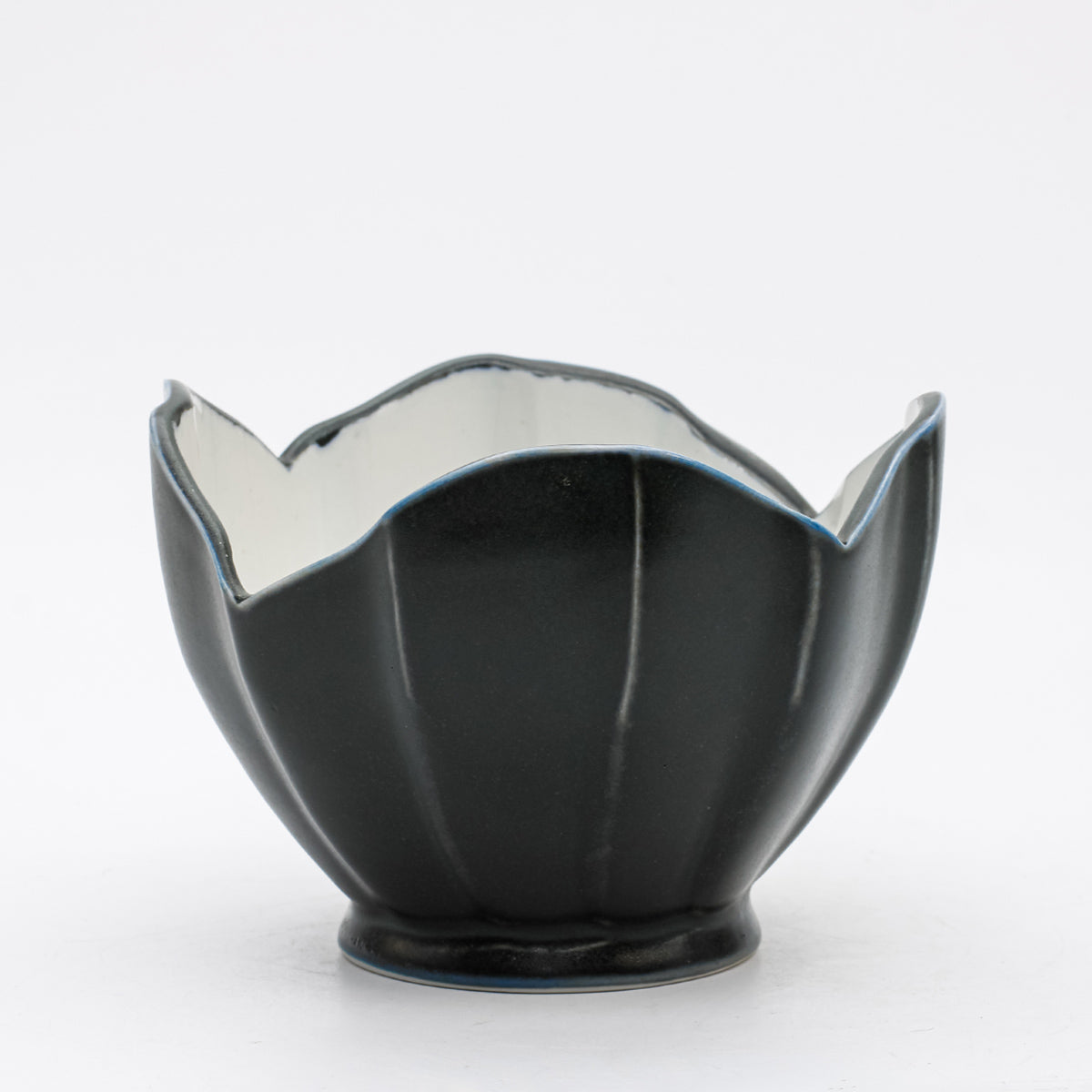 Nesting Bowl Set (4)