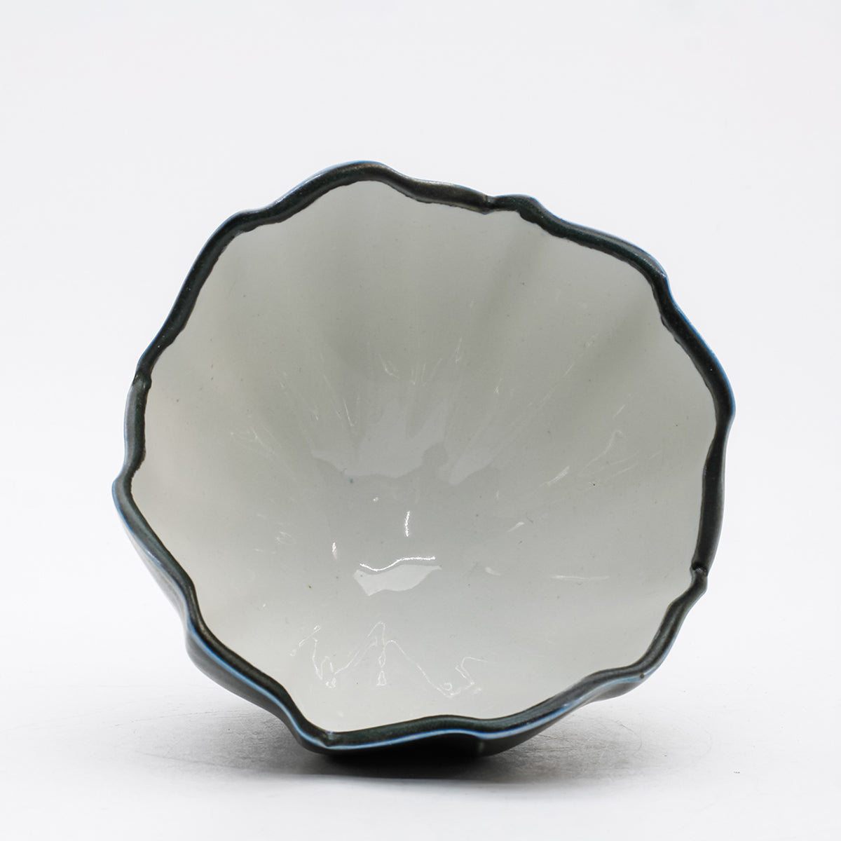 Nesting Bowl Set (4)