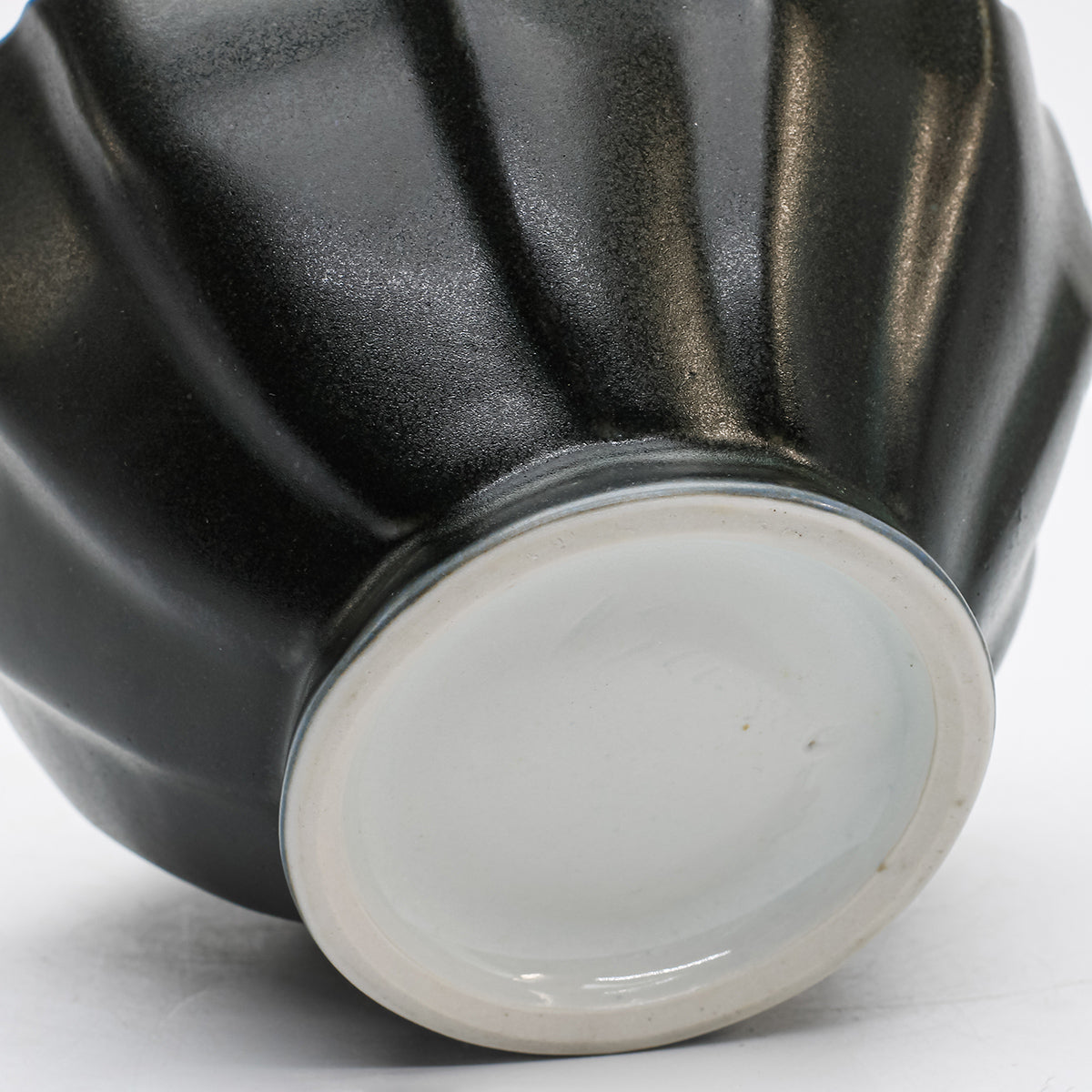 Nesting Bowl Set (4)