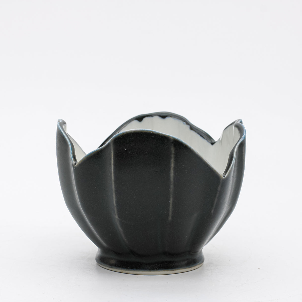 Nesting Bowl Set (4)