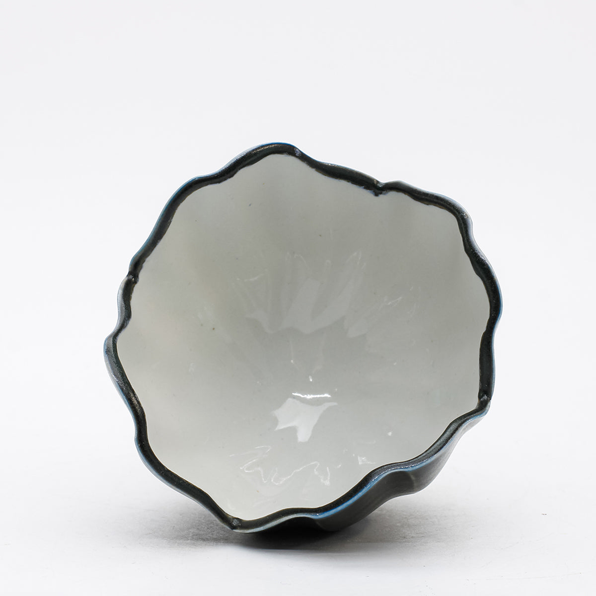Nesting Bowl Set (4)