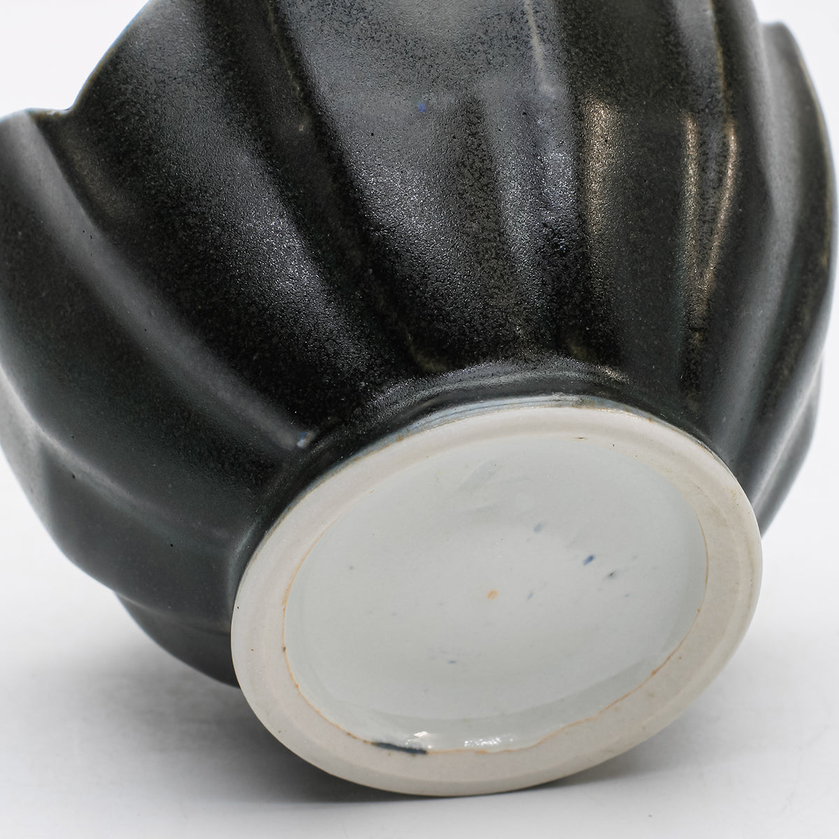 Nesting Bowl Set (4)