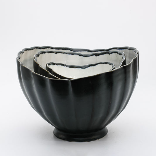 Nesting Bowl Set (3)