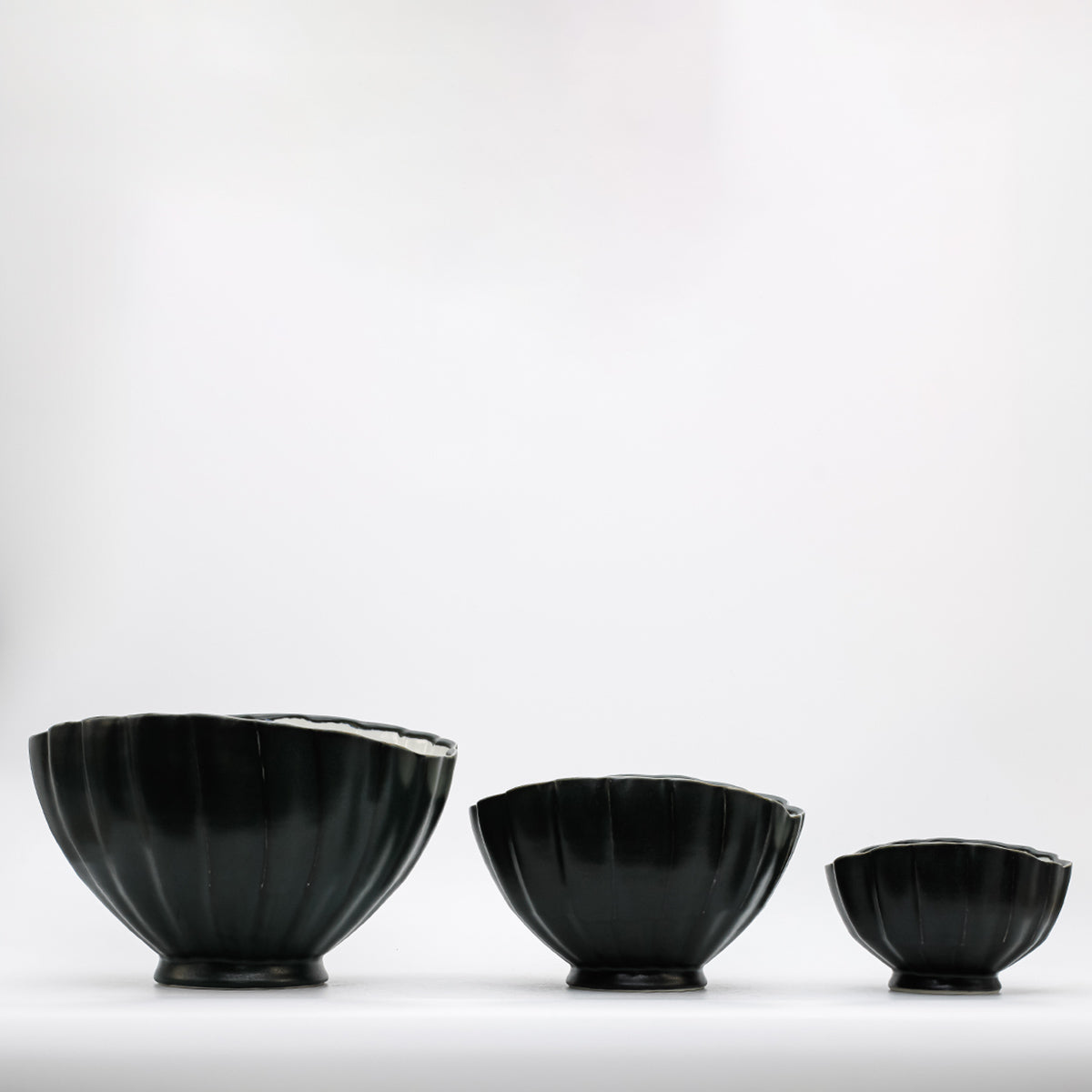 Nesting Bowl Set (3)