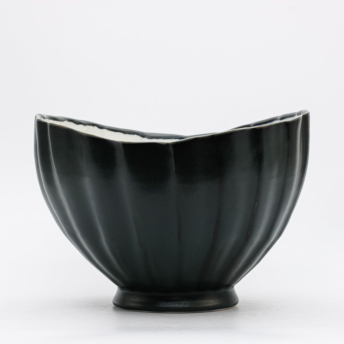 Nesting Bowl Set (3)