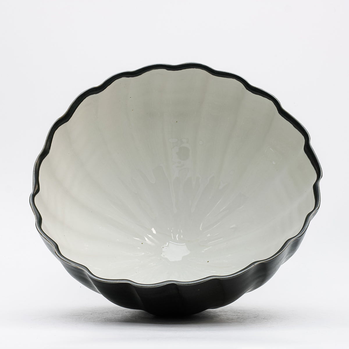 Nesting Bowl Set (3)